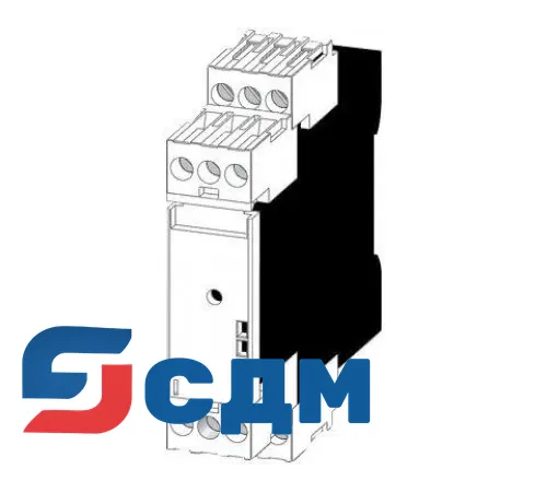 3RK1402-0BE00-0AA2 SlimLine