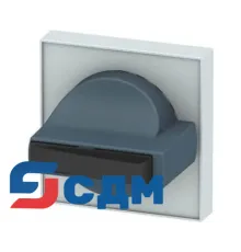 3KD9115-3 Аксессуар и запасные части