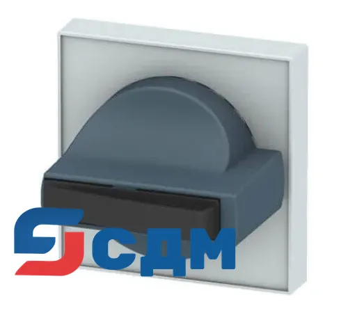 3KD9115-3 Аксессуар и запасные части