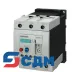 Siemens 3RU1146-4MB1 Тепловые реле перегрузки