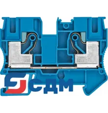 8WH6000-0AJ01 Клеммы iPo