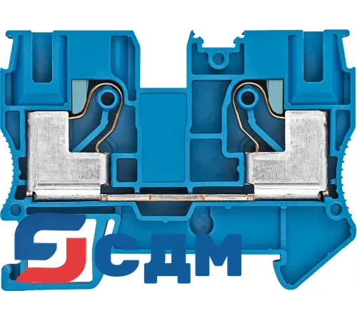 8WH6000-0AJ01 Клеммы iPo