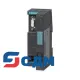 6AG1151-1AA06-7AB0 Интерфейсные модули IM 151-1 SIPLUS