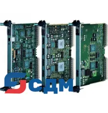 6DD1660-0BH0 GlobalDataMemory