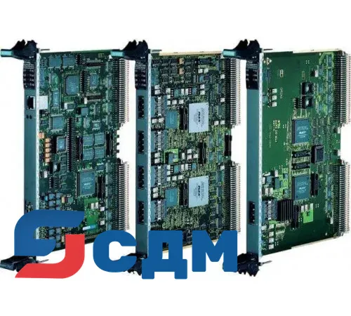 6DD1660-0BH0 GlobalDataMemory