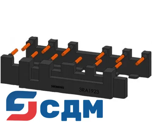 3RA1923-2A Другие функциональные принадлежности