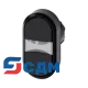 3SU1000-3AB11-0AA0 Кнопка сдвоенная