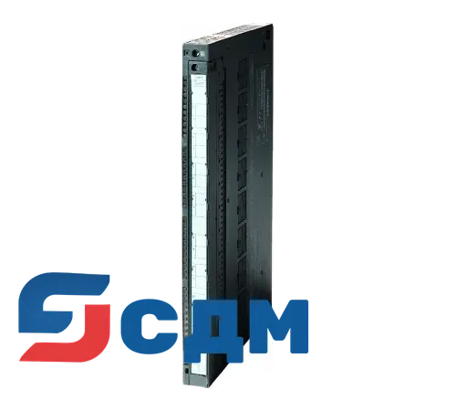 6AG1431-0HH00-4AB0 Модули аналоговых входов SIPLUS SM 431