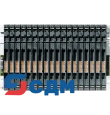 6ES7403-1TA11-0AA0 Программируемый контроллер SIMATIC S7-400