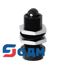 3SE5000-0AD10 Корпуса шириной 31 мм в соответствии с EN 50047