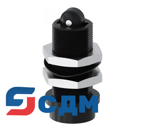 3SE5000-0AD10 Корпуса шириной 31 мм в соответствии с EN 50047