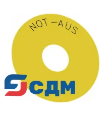 3SU1900-0BC31-0AS0 Другие этикетки