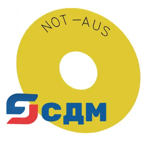 3SU1900-0BC31-0AS0 Другие этикетки