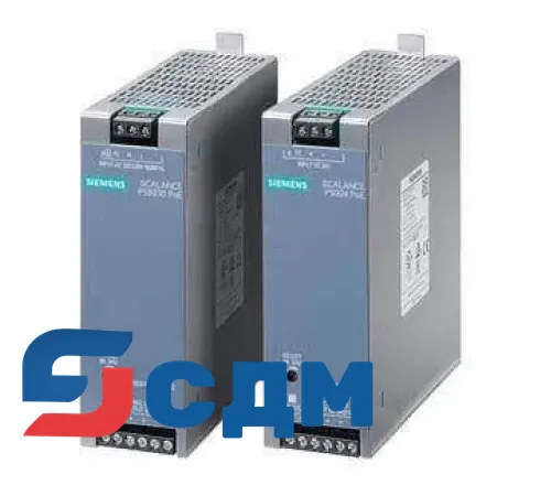 6GK5924-0PS00-1AA2 PoE источники питания для SCALANCE XM-400 управляемый