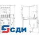 Siemens 3RU1116-0CB0 Тепловые реле перегрузки