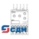 3RR2141-1AA30 Реле контроля тока