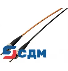 Siemens 6GK1900-0HB00-0AC0 Оптический кабель IE FO Cord