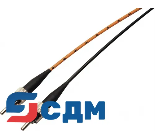 Siemens 6GK1900-0HB00-0AC0 Оптический кабель IE FO Cord