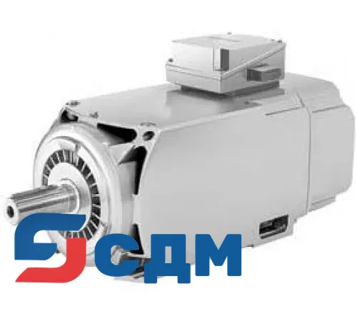 1PH8284-1JF11-2BW2-Z G11+​X05