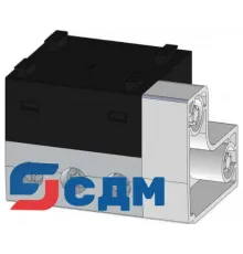 3RK1903-2AC00 Фидер нагрузки F-DS1e-x и F-RS1e-x для ET 200S