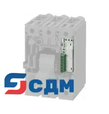 3RV1991-1AA0 Дополнительные принадлежности