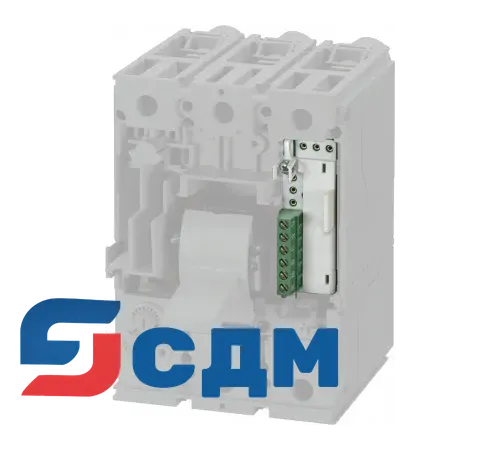 3RV1991-1AA0 Дополнительные принадлежности