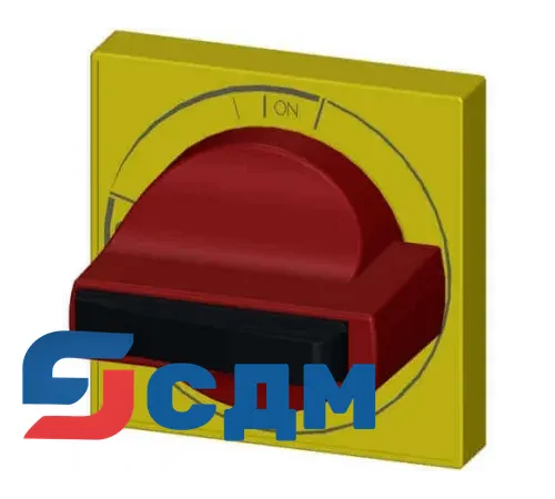 3KD9115-4 Аксессуар и запасные части