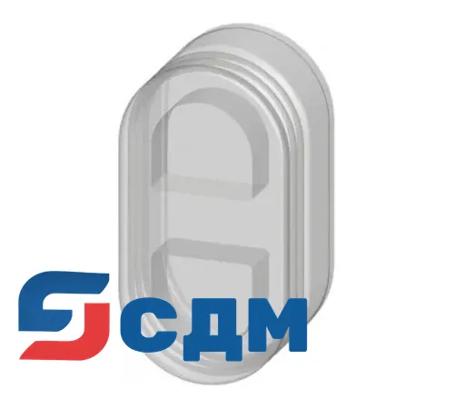 3SU1900-0DG70-0AA0 Защита/защита доступа