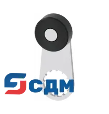 3SE5000-0AA24 Корпуса шириной 31 мм в соответствии с EN 50047