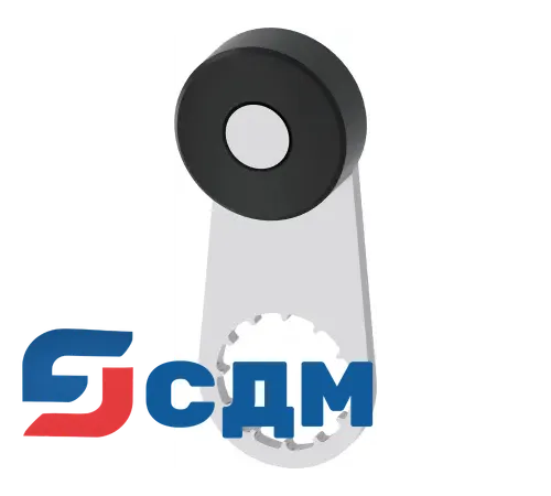 3SE5000-0AA24 Корпуса шириной 31 мм в соответствии с EN 50047