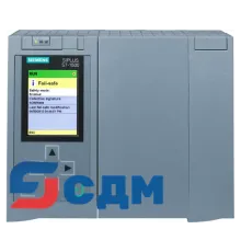 6AG1518-4FP00-4AB0 Программируемый контроллер