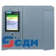 6AG1518-4FP00-4AB0 Программируемый контроллер