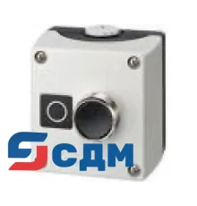 3SB3801-0DE3 Стандартные устройства