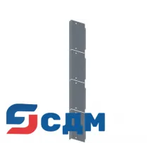 8GK9521-8KK00 8GK1 Щит поверхностного монтажа