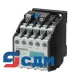 3TH4310-0AL0 Вспомогательный контактор 3TH43 с 10 контактами