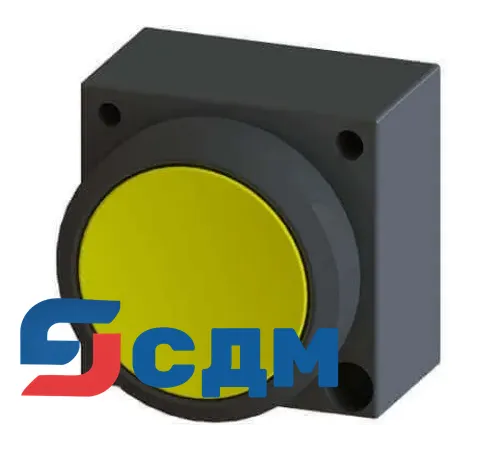 3SB3000-0AA31 Элемент управления