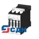Контактор Siemens 3RT1026-3BB40