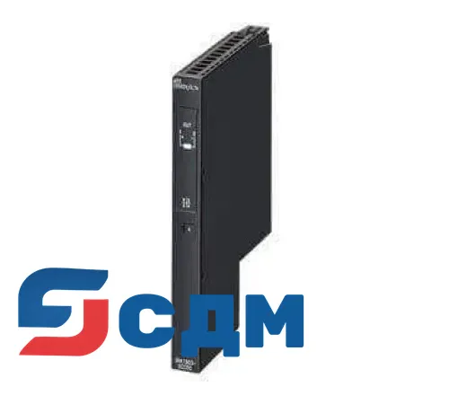 3RK1903-0AF00 Аксессуар для силовых модулей ET 200S