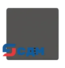 5TG6220 Кнопка и выключатели