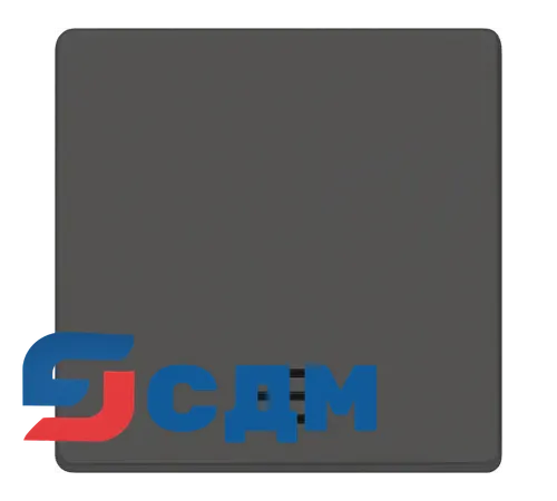 5TG6220 Кнопка и выключатели