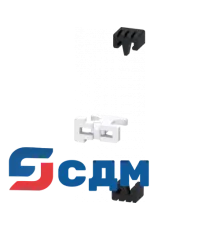 3RA2912-2H Соединитель