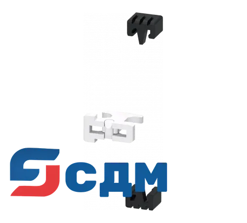 3RA2912-2H Соединитель