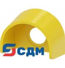 3SU1900-0DY30-0AA0 Защита/защита доступа