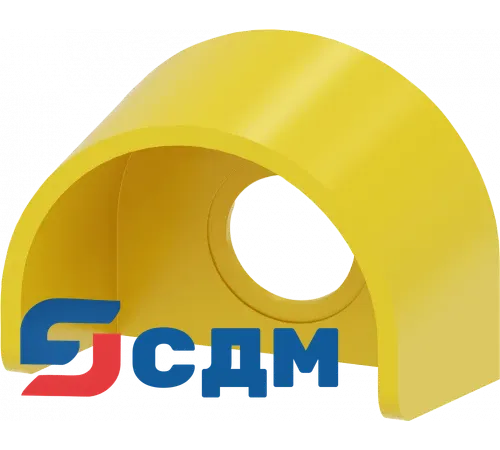 3SU1900-0DY30-0AA0 Защита/защита доступа