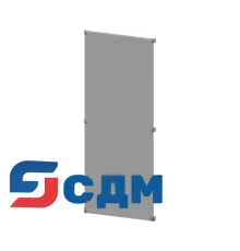 8PQ3000-0BA36 Монтажная панель