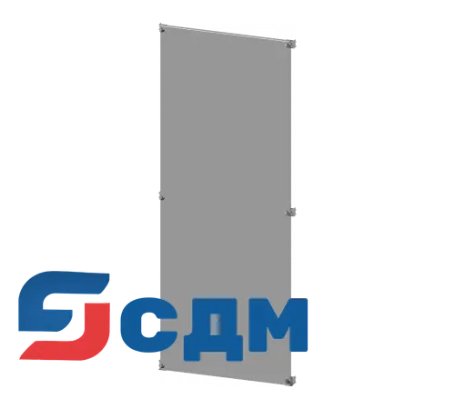 8PQ3000-0BA36 Монтажная панель