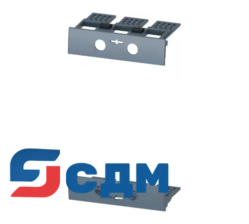 3VA9113-0KB01 Аксессуар и запасные части