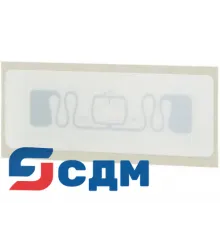 6GT2810-2AE81-0AX1 SIMATIC RF630L