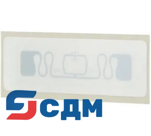 6GT2810-2AE81-0AX1 SIMATIC RF630L