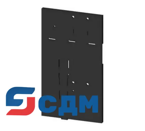 3VA9187-0SH20 Другое